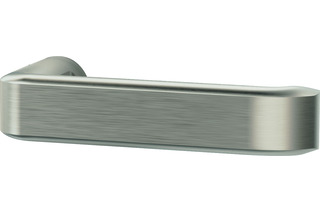 Poignée de porte MEGA 32.620