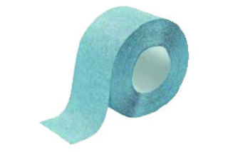 Schleifrolle FESTOOL Granat Schleifrolle FESTOOL Granat