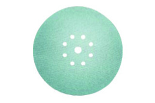 Schleifscheiben FESTOOL Granat Net gelocht
