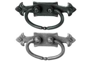 Maniglie per mobile HAGER 1600