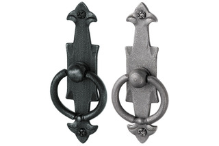 Poignée de meubles HAGER 1600