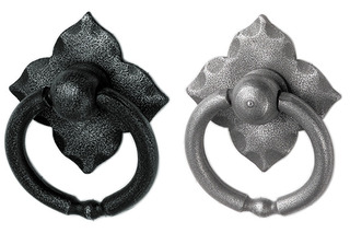 Poignée de meubles HAGER 1600