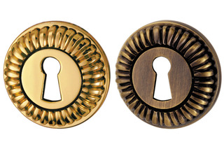 Rosetta HAGER 1434/1434H