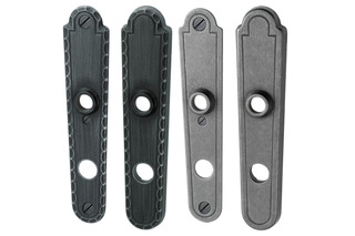 Cartella di protezione guarnizione HAGER 70