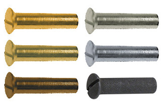 Stabil-Hülse HAGER 60.1900 Stabil-Hülse HAGER 60.1900