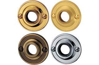 Rosetta HAGER 1426/1426H