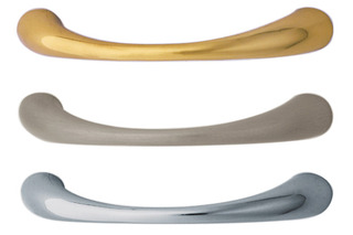 Möbelgriffe HAGER Möbelgriffe HAGER