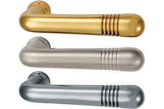 Maniglia per porta HAGER Marietta 1278