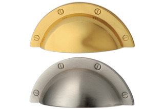 Maniglie per mobile HAGER