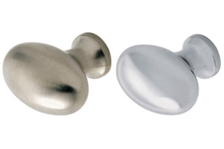 Pomelli per mobili HAGER