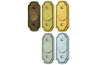 Rosetta HAGER 1478 STB