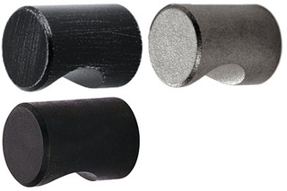 Pomelli per mobili HAGER 1200