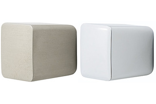 Pomelli per mobili HAGER