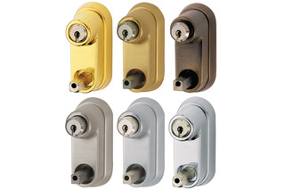 Rasterrosette HAGER 1559 Rasterrosette HAGER 1559