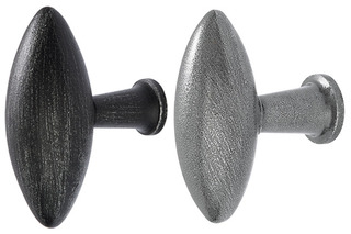 Pomelli per mobili HAGER