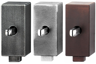 Rasterrosette  HAGER 494 SV Rasterrosette  HAGER 494 SV