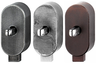 Rasterrosette HAGER 496 SV Rasterrosette HAGER 496 SV