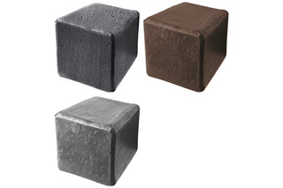 Pomelli per mobili HAGER Spedia