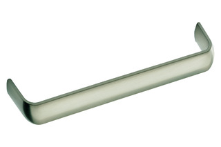 Möbelgriffe HETTICH ProDecor Belna Möbelgriffe HETTICH ProDecor Belna