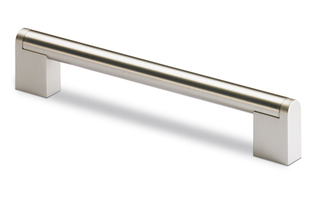 Möbelgriffe HETTICH ProDecor Brema Möbelgriffe HETTICH ProDecor Brema