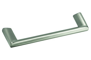 Maniglie per mobili HETTICH ProDecor Chalcis