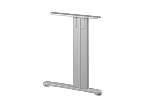 C-Verkettungsfuss HETTICH Change Basic