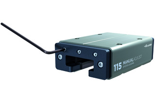 Patin à recirculation ACCURIDE DFG115-CASSMA