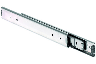 Kugel-Vollauszüge ACCURIDE DS0330