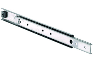 Kugel-Teilauszüge ACCURIDE DS2028