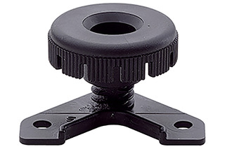 Distanzhalter HETTICH Distanzhalter HETTICH