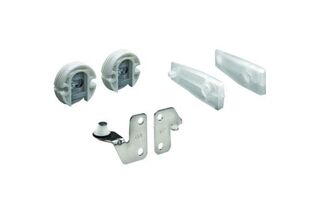 Set zur Positionierung Set zur Positionierung