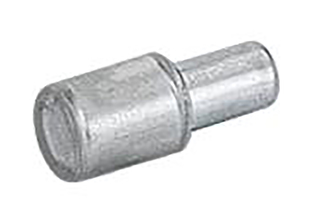 Glasbodenträger HETTICH Glasbodenträger HETTICH