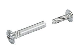 Verbindungsschrauben HETTICH Verbindungsschrauben HETTICH