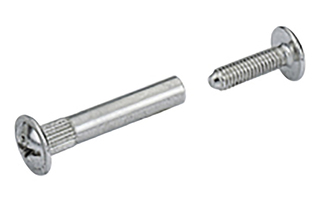 Verbindungshülse HETTICH Verbindungshülse HETTICH