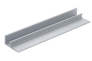 Laufprofil HETTICH WingLine 220 Laufprofil HETTICH WingLine 220