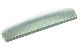 Poignées de meubles HETTICH ProDecor Forli