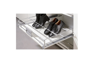 Schuhauszug HETTICH Amari Schuhauszug HETTICH Amari