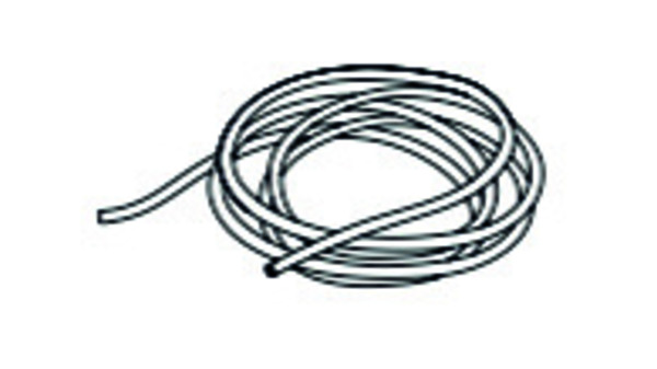 Câble 4 mm, HAWA rouleau de 8 m
