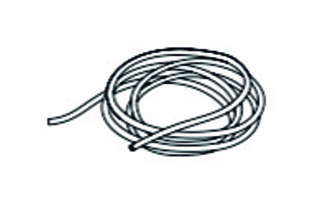 Câble 4 mm, HAWA rouleau de 8 m