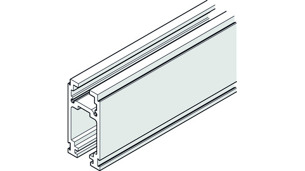 Aluminium Riffelblech 1,5/2 2,5/4 3,5/5 5/6,5 weitere Maße im Shop Aluminium Riffelblech 1,5/2 2,5/4 3,5/5 5/6,5 weitere Maße im Shop