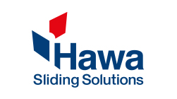 Seit über 50 Jahren hat sich die HAWA Sliding Solutions AG der Entwicklung von hochwertigen Schiebelösungen verschrieben. Heute ist die Schweizer Firma der weltweite Technologie- und Marktführer für das flexible Schieben.