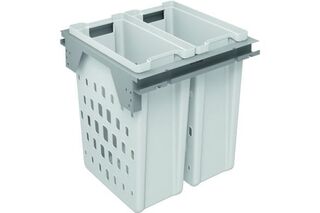 InnoTech Pull Laundry