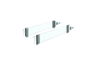 DesignSide Verre HETTICH InnoTech