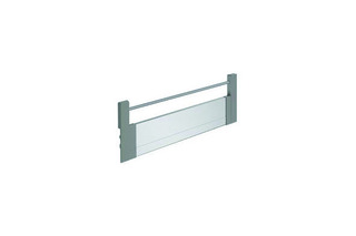 Frontblende HETTICH InnoTech Advanced KB