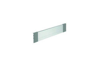 Frontale per cassetto interno HETTICH InnoTech Atira