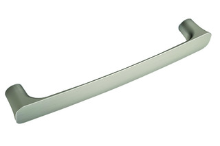 Poignées de meubles HETTICH ProDecor Istrana