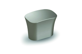 Pomelli per mobili HETTICH ProDecor Itri