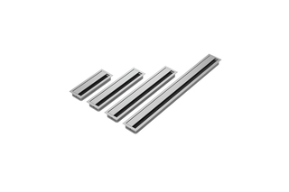 Kabeldurchlass HETTICH