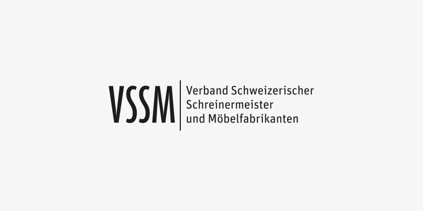 Association des maîtres charpentiers et menuisiers suisses (VSSM)
