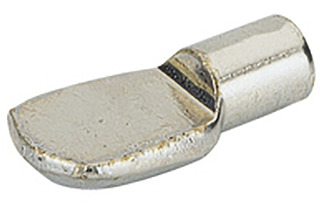 Bodenträger HETTICH Bodenträger HETTICH